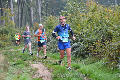 St Gervais2025_FFA/STGERVAIS2025_07607.JPG